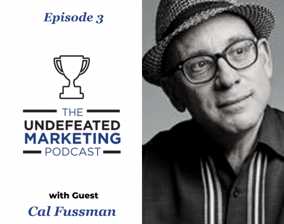Undefeated-Marketing-System-with-Phillip-Stutts (1)